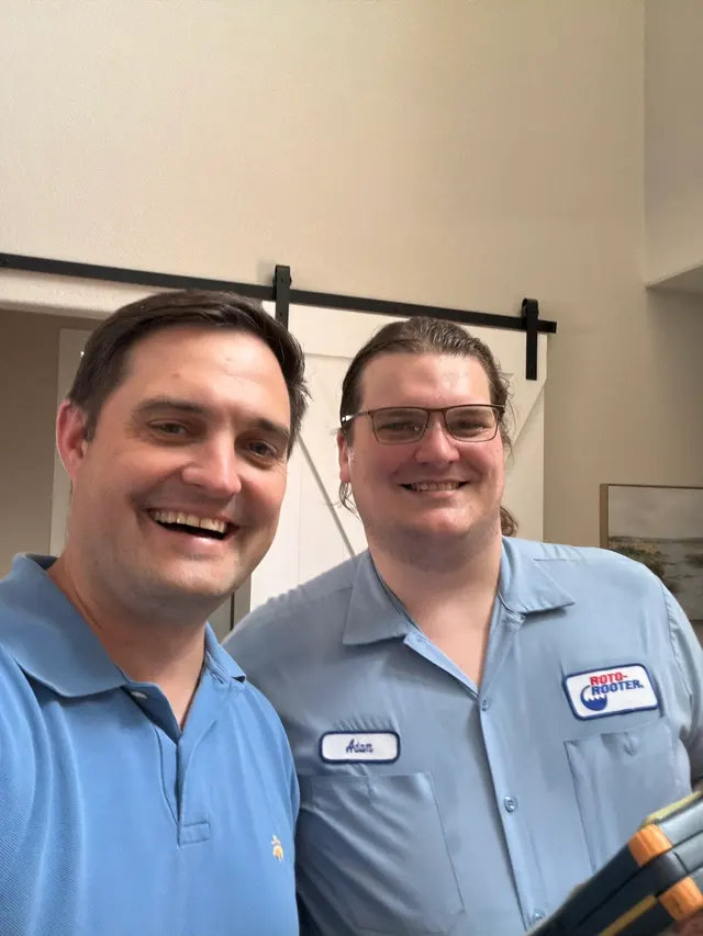 Customer photo from Jeff's review