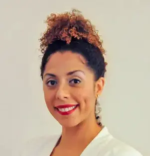 Patricia Pitts, RD - Dietitian Nutritionist — photo from the business 1