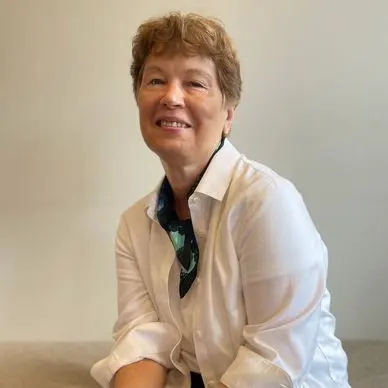 My Diabetes Dietitian — photo from the business 10