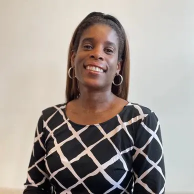 My Diabetes Dietitian — photo from the business 8