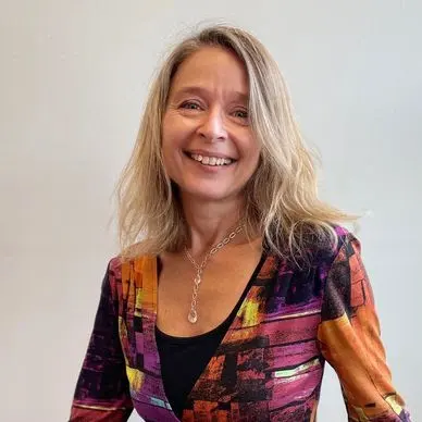 My Diabetes Dietitian — photo from the business 6