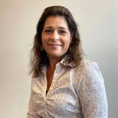 My Diabetes Dietitian — photo from the business 11