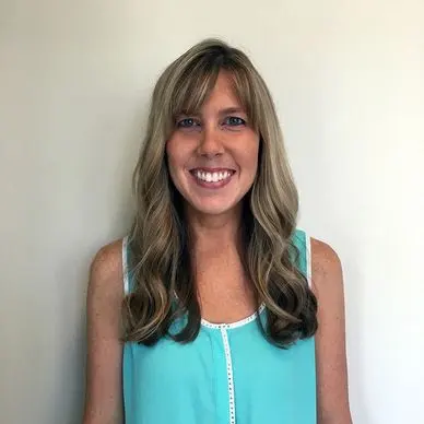 My Diabetes Dietitian — photo from the business 7