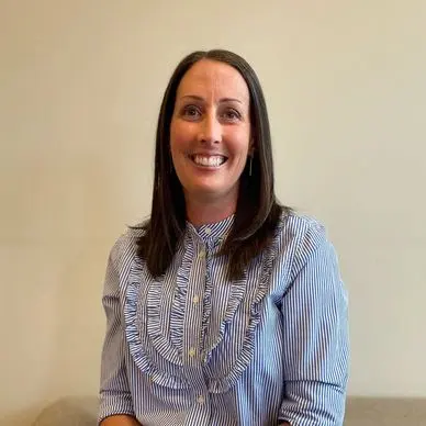 My Diabetes Dietitian — photo from the business 9