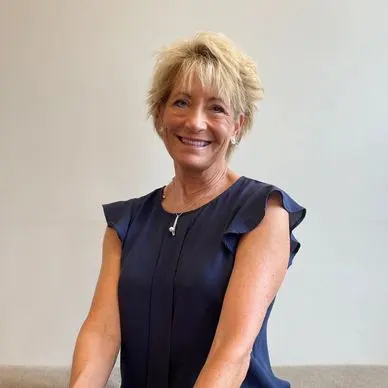 My Diabetes Dietitian — photo from the business 12