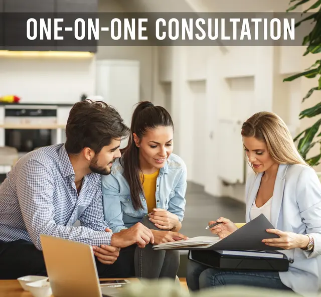 Nutrition HealthWorks — photo from the business 5