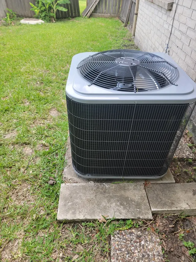 Customer photo from Matthew's review