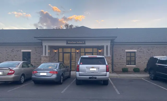 Innovative Nutrition NC — photo from the business 4