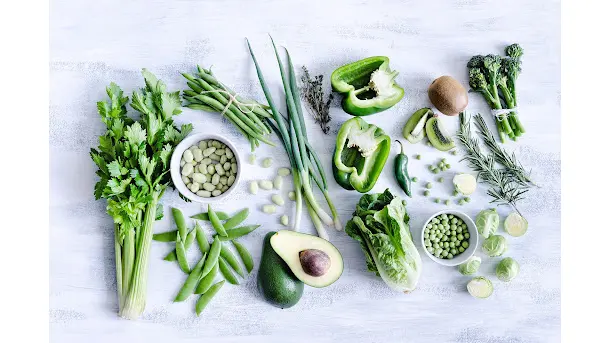 Innovative Nutrition NC — photo from the business 1