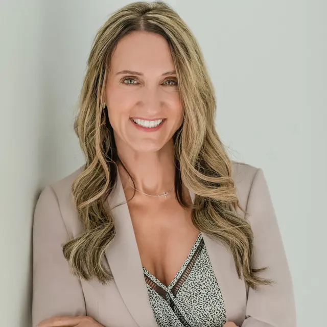 Lifexcel Carolina — photo from the business 3
