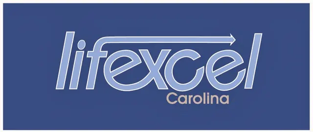 Lifexcel Carolina — photo from the business 5