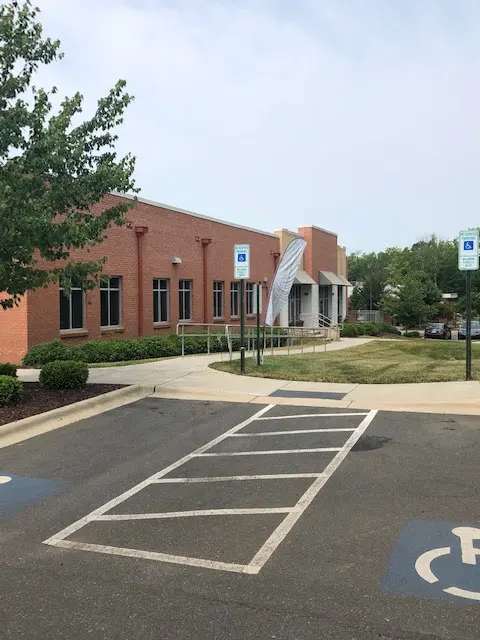 Carolina Functional Nutrition — customer photo 3