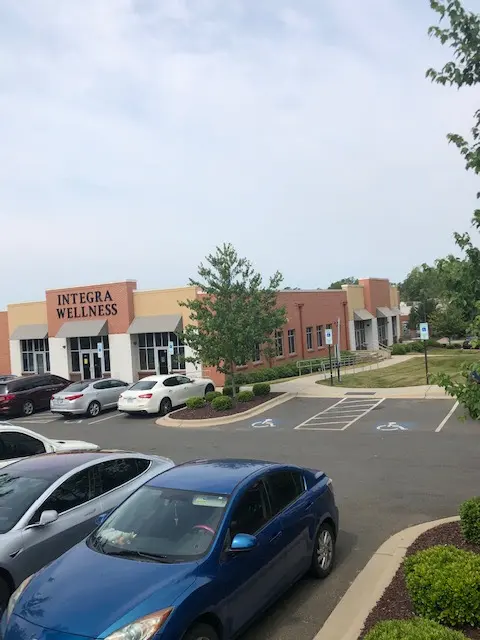 Carolina Functional Nutrition — customer photo 1