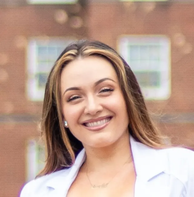 Carla Tretiu, RD - Dietitian Nutritionist — photo from the business 1