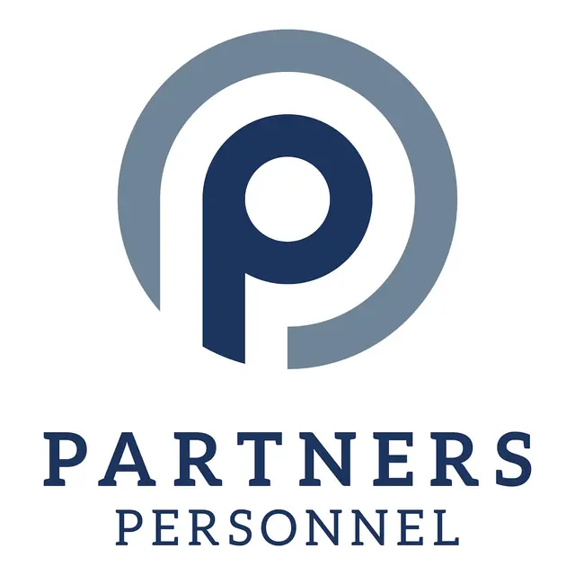 Partners Personnel — photo from the business 9