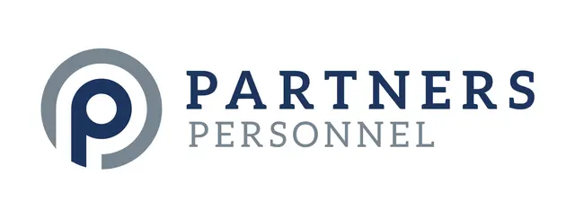 Partners Personnel — photo from the business 11