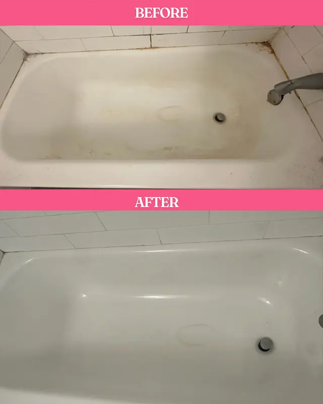 Life Maid Easy — photo from the business 11