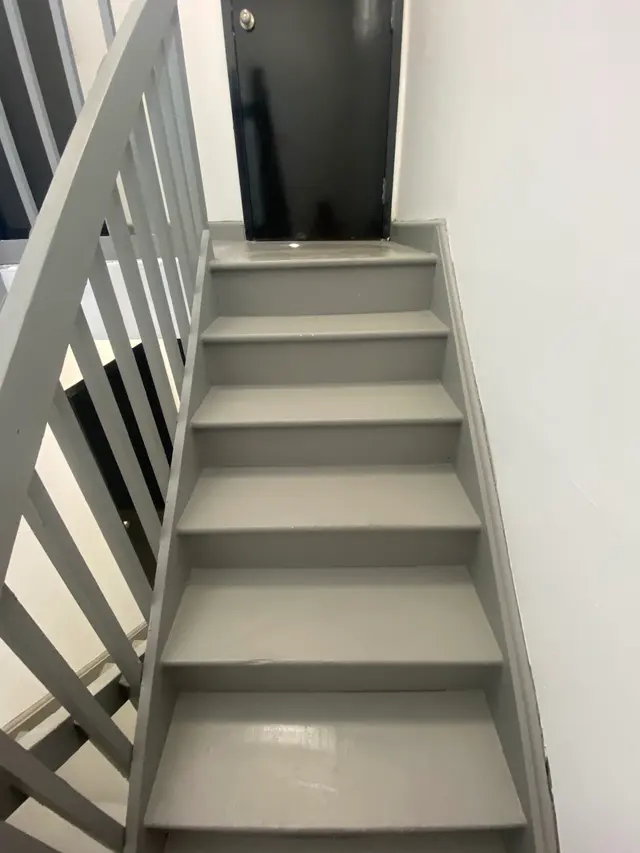 Life Maid Easy — photo from the business 4