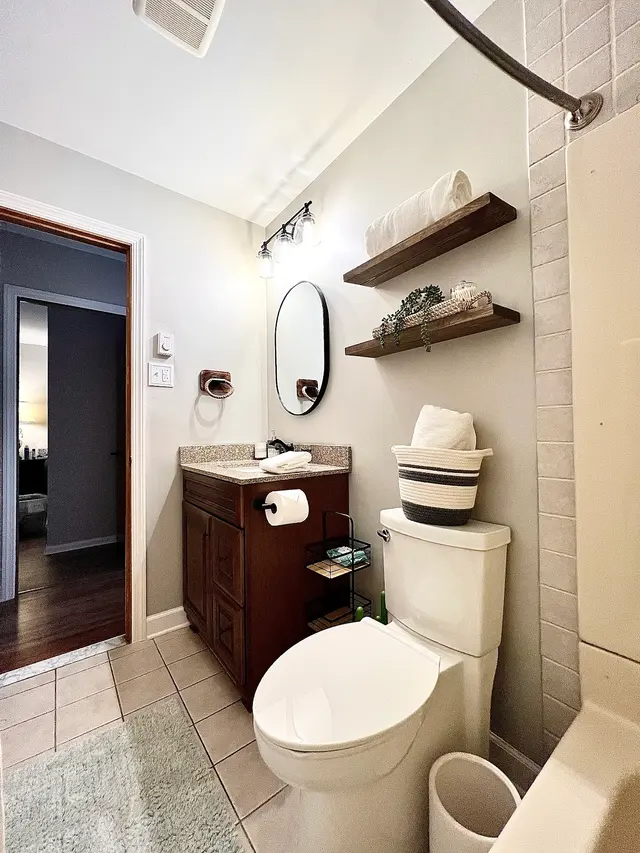Life Maid Easy — photo from the business 9