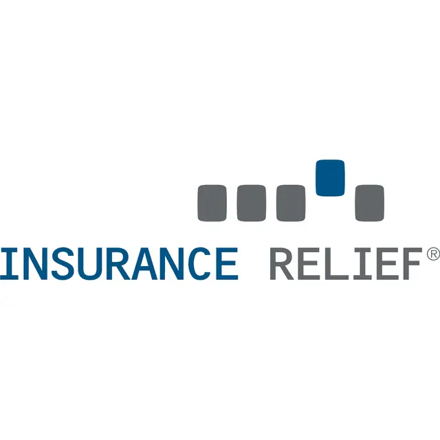 Insurance Relief — photo from the business 2