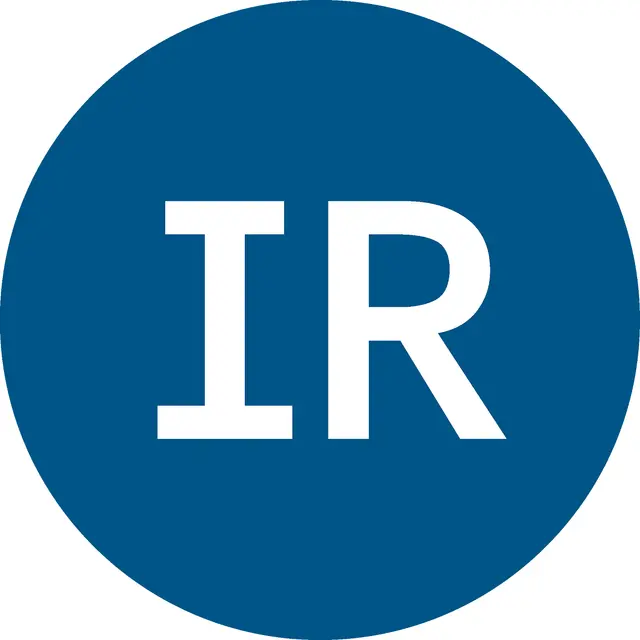 Insurance Relief — photo from the business 1