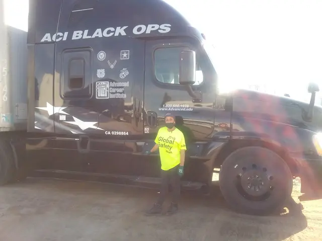PrideStaff — customer photo 5