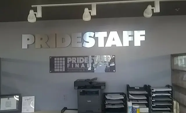 PrideStaff — customer photo 4