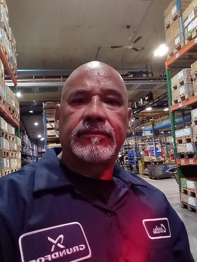 PrideStaff — customer photo 7