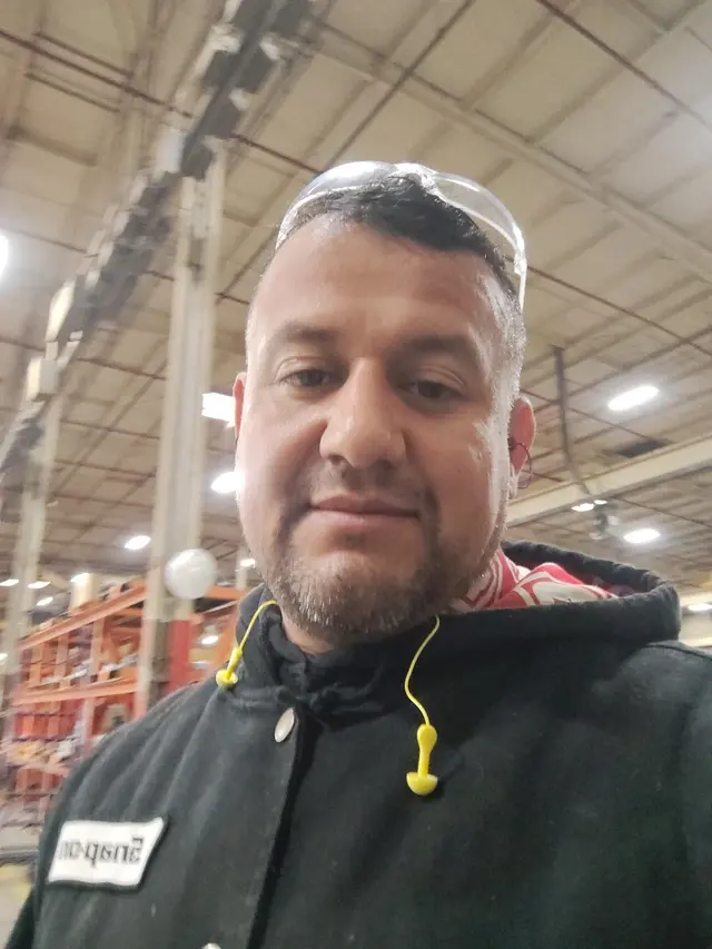 PrideStaff — customer photo 8
