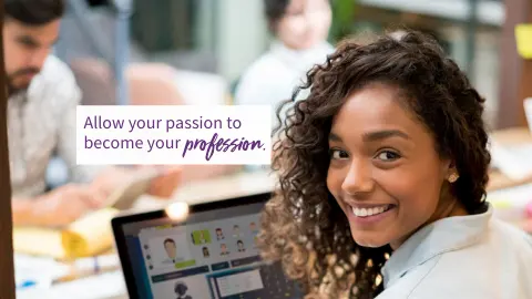 PrideStaff — photo from the business 1