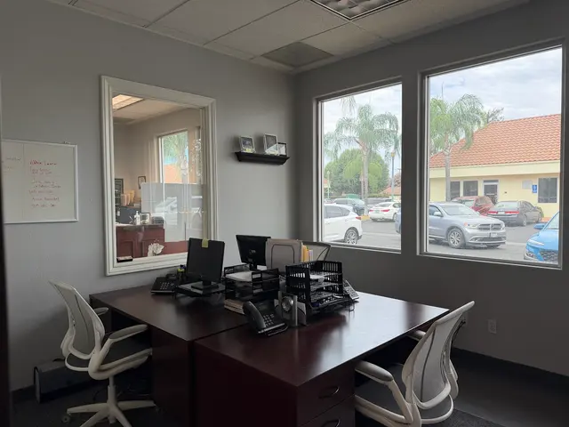 Exact Staff — photo from the business 4
