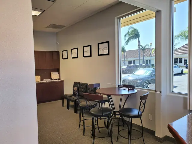 Exact Staff — photo from the business 11