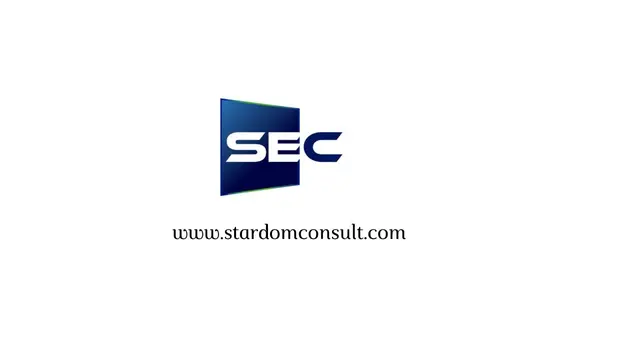 Stardom Employment Consultants — photo from the business 7
