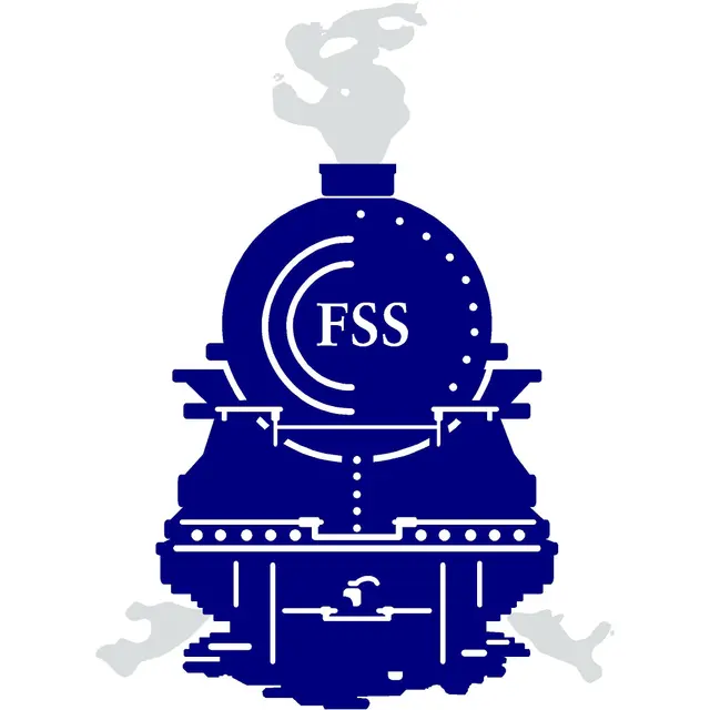 Full Steam Staffing — photo from the business 11