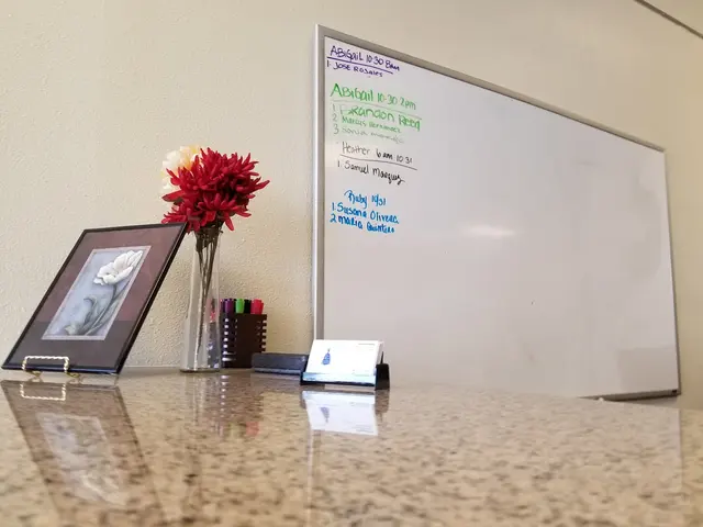 Full Steam Staffing — customer photo 4