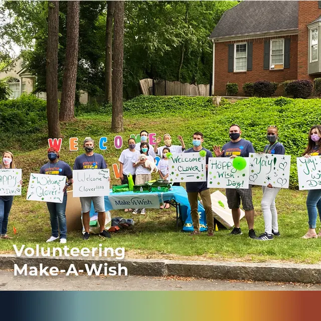 Ultimate Staffing Services — photo from the business 5