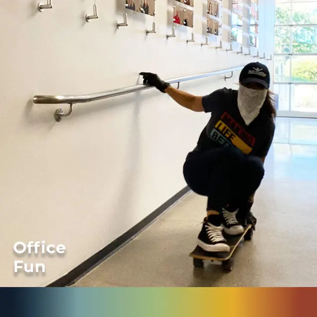 Ultimate Staffing Services — photo from the business 4