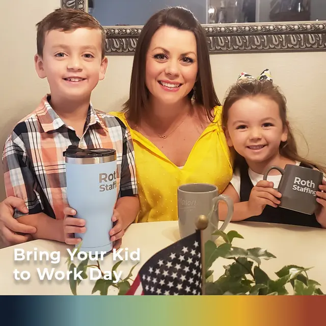 Ultimate Staffing Services — photo from the business 6