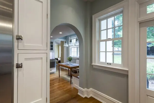 Jacob Evans Kitchen & Bath — photo from the business 8