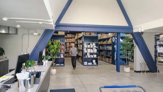 Penn Fixture & Supply — customer photo 1