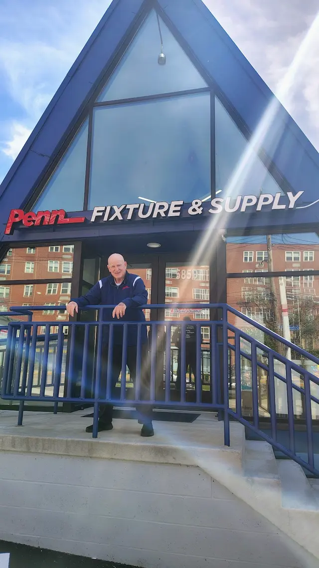 Penn Fixture & Supply — customer photo 9
