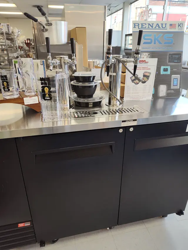 Penn Fixture & Supply — customer photo 10