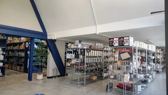 Penn Fixture & Supply — customer photo 2
