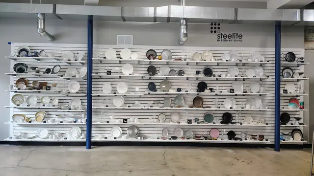 Penn Fixture & Supply — customer photo 7