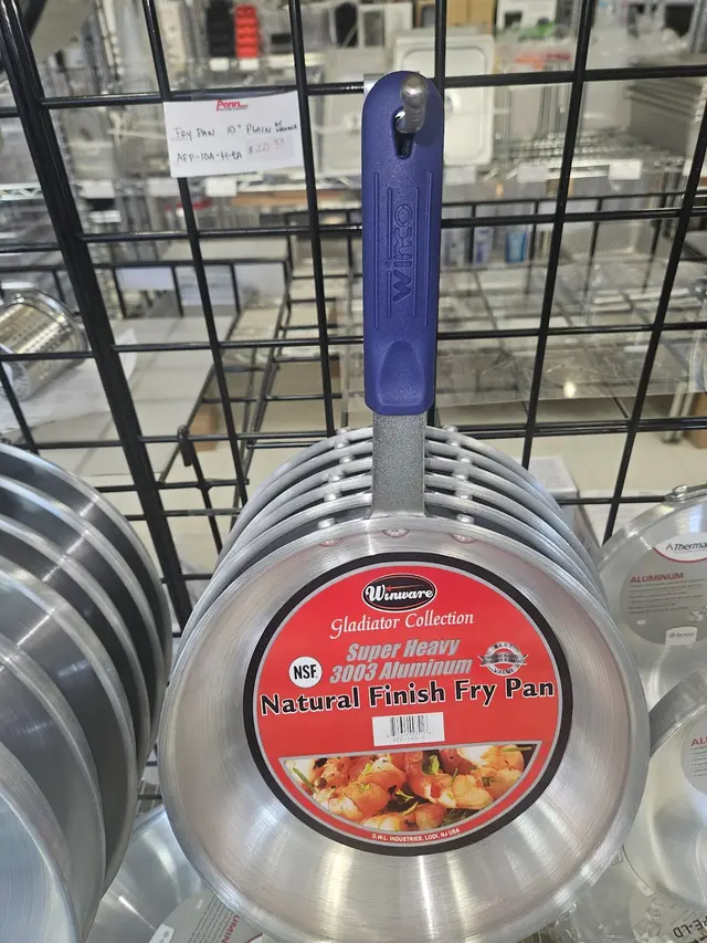 Penn Fixture & Supply — customer photo 11