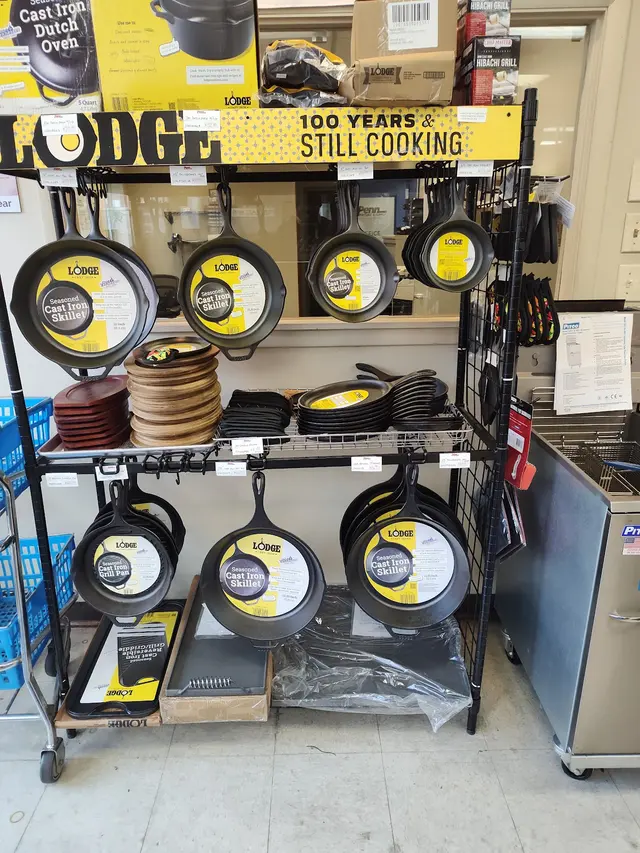 Penn Fixture & Supply — customer photo 8