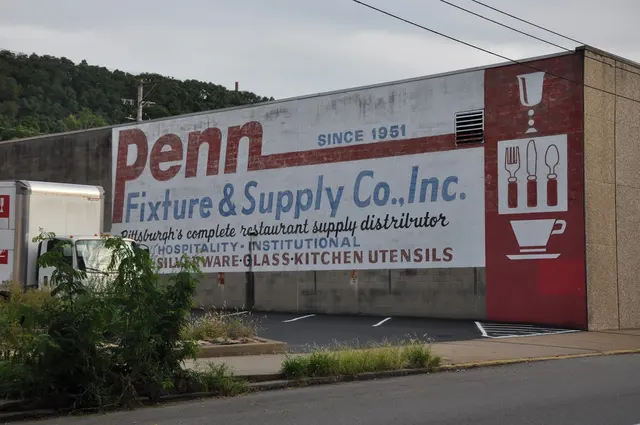 Penn Fixture & Supply — customer photo 12