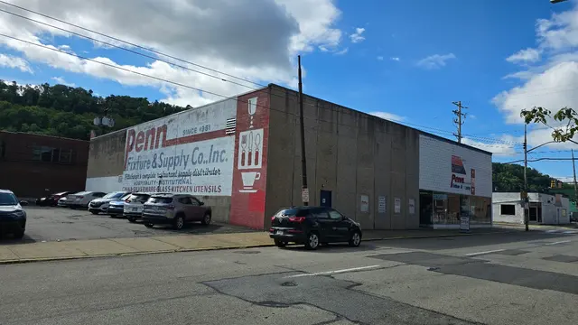 Penn Fixture & Supply — customer photo 3