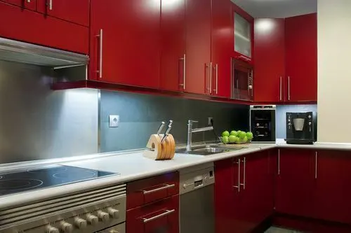 JVE Kitchen Remodeling Pittsburgh — photo from the business 6