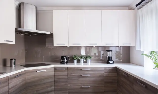 JVE Kitchen Remodeling Pittsburgh — photo from the business 4